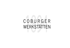 Coburger Werkstätten