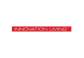 Innovation Living