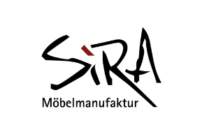 Sira