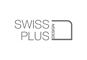 Swiss Plus