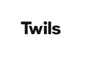 Twils