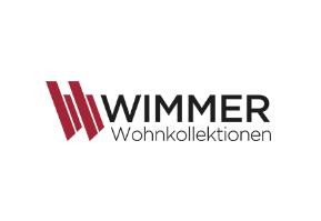 Wimmer