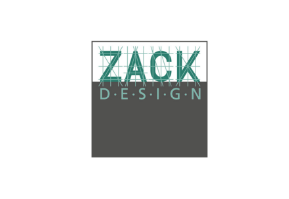 Zack Design