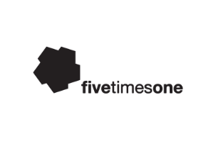 Fivetimesone