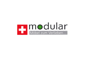 Modular