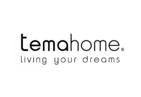 Temahome