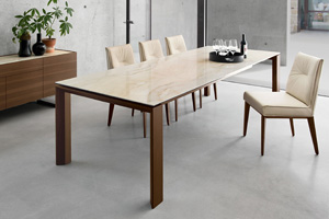 Esstische | Wohnwerk Berlin