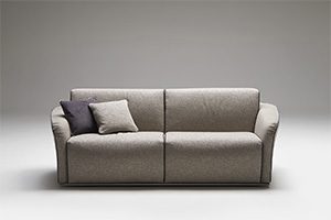 Schlafsofas