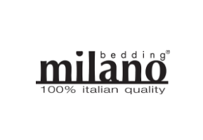 Milano Bedding