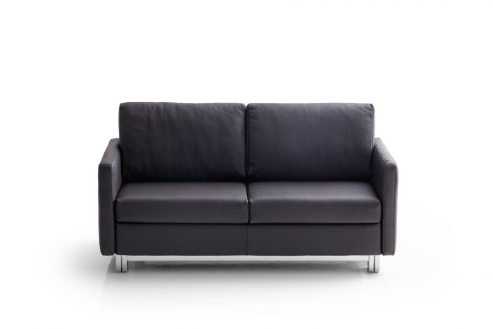 Schlafsofa Cubismo von Franz Fertig