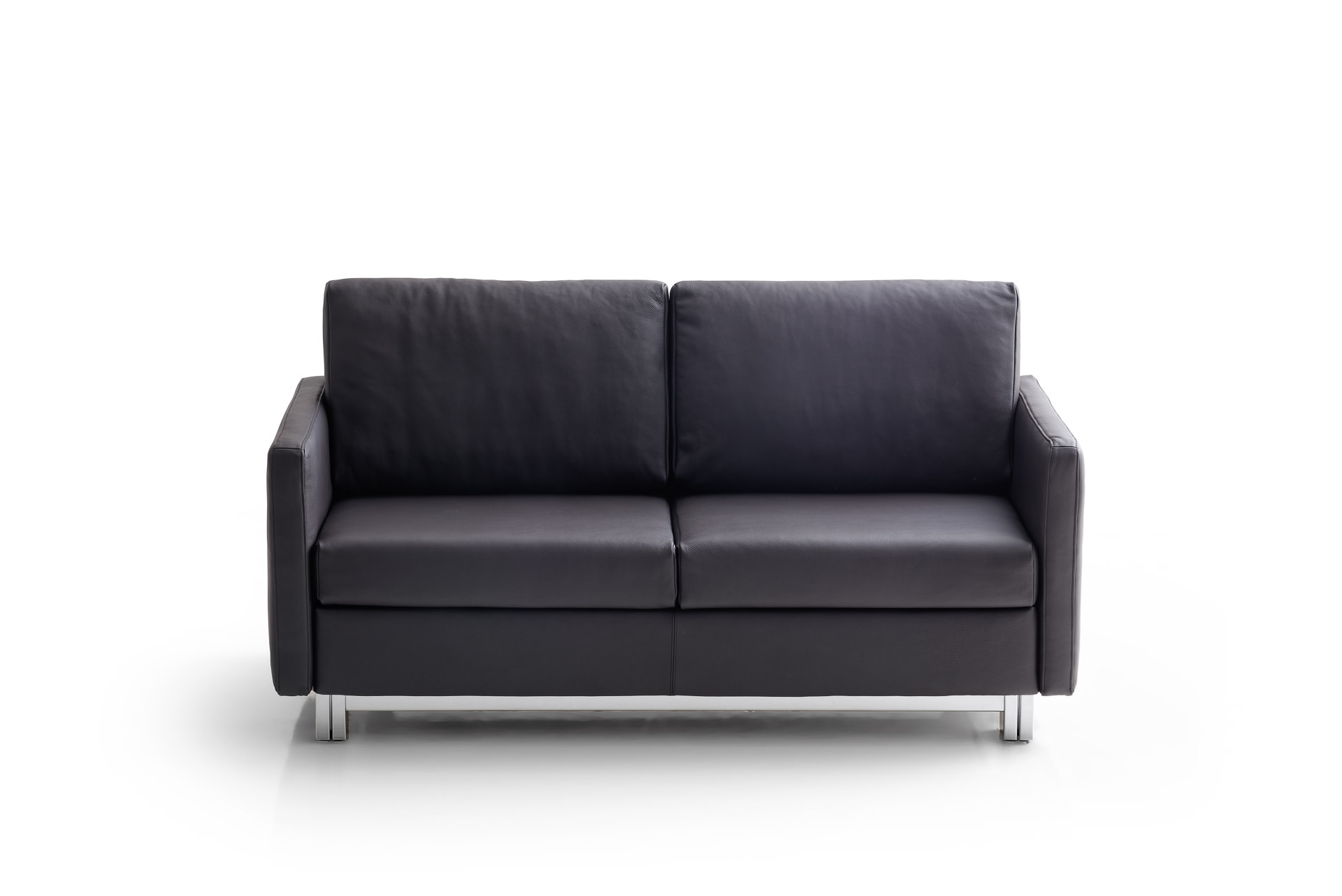 Schlafsofa Cubismo Von Franz Fertig Wohnwerk Berlin