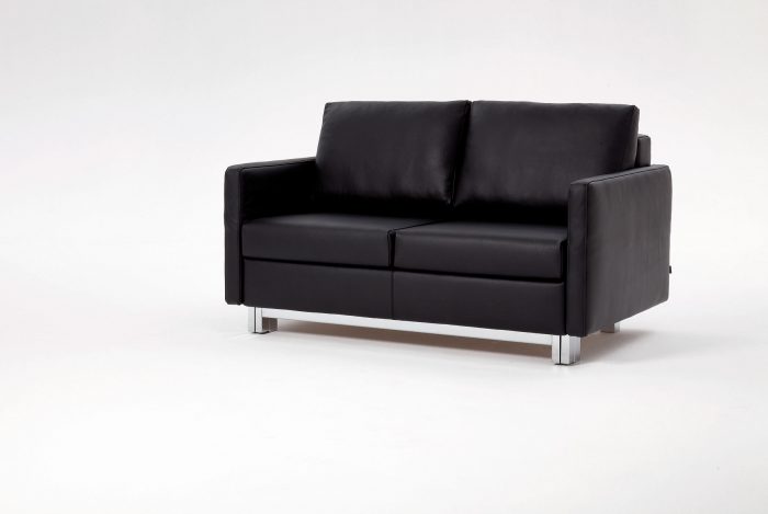 Schlafsofa Cubismo von Franz Fertig – Bild 2