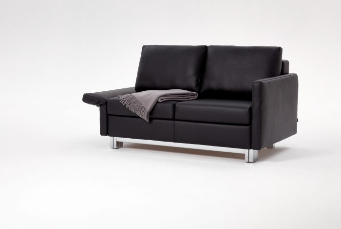 Schlafsofa Cubismo von Franz Fertig – Bild 3