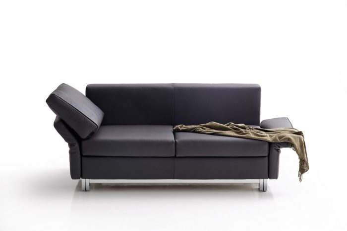 Schlafsofa Cubismo von Franz Fertig – Bild 4