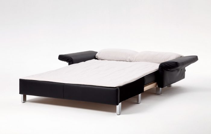 Schlafsofa Cubismo von Franz Fertig – Bild 5