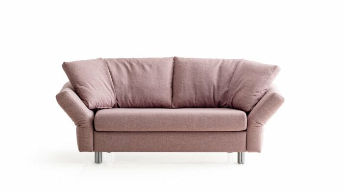 Schlafsofa Malou von Franz Fertig