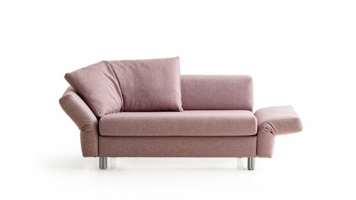Schlafsofa Malou von Franz Fertig – Bild 3
