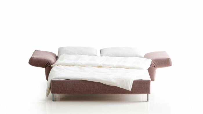 Schlafsofa Malou von Franz Fertig – Bild 4