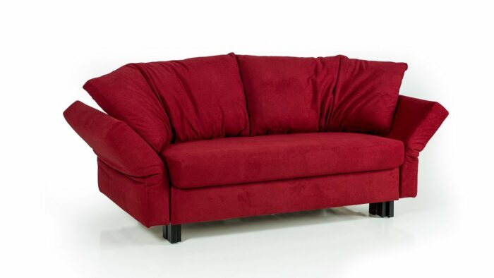 Schlafsofa Malou von Franz Fertig – Bild 7