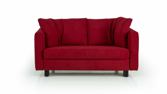 Schlafsofa Malou von Franz Fertig – Bild 6