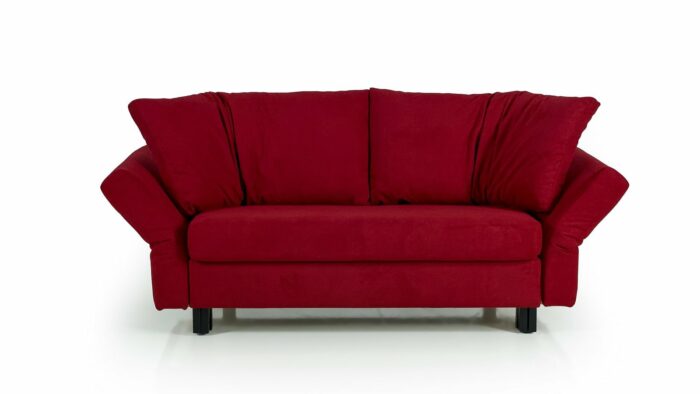 Schlafsofa Malou von Franz Fertig – Bild 5