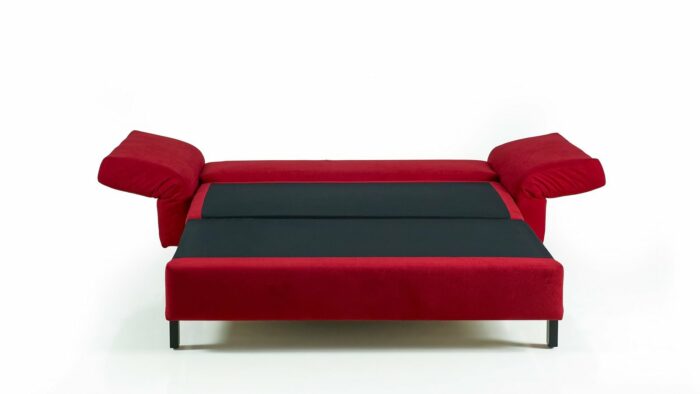 Schlafsofa Malou von Franz Fertig – Bild 8