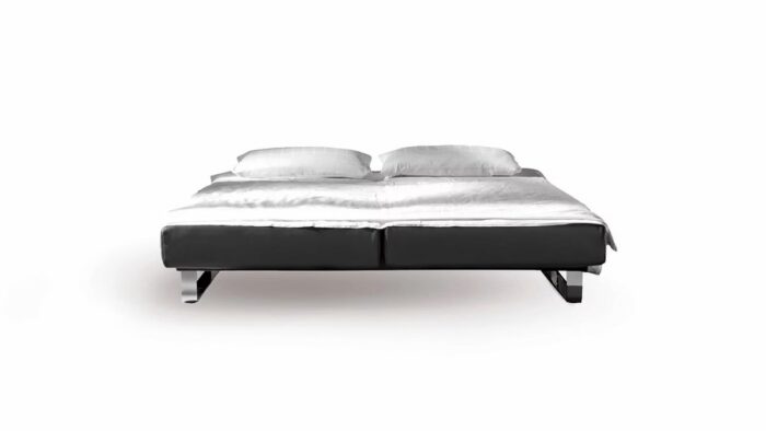 Schlaf- und Relaxsofa Riga XL von Franz Fertig – Bild 15