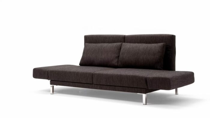 Schlaf- und Relaxsofa Riga XL von Franz Fertig – Bild 9