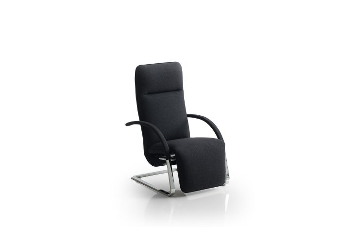 Relaxsessel Fino / Fino Comfort / Fino XL von Franz Fertig – Bild 4