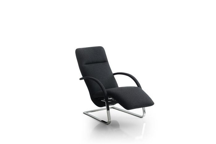Relaxsessel Fino / Fino Comfort / Fino XL von Franz Fertig – Bild 5