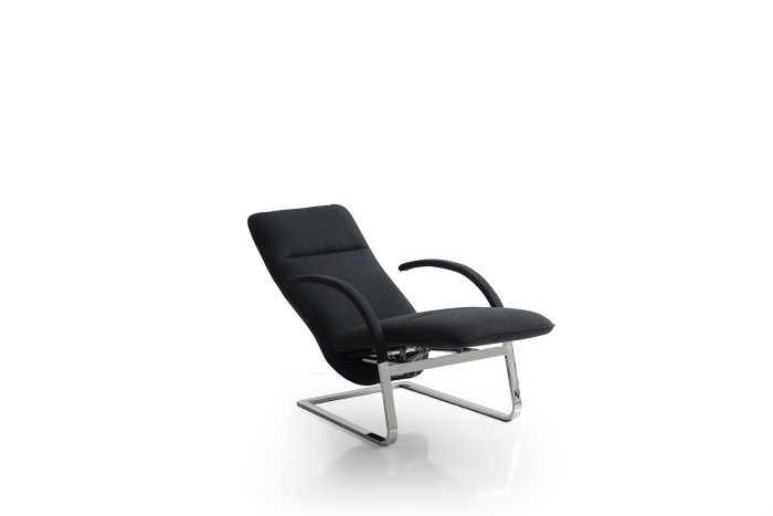 Relaxsessel Fino / Fino Comfort / Fino XL von Franz Fertig – Bild 6