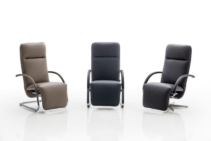 Relaxsessel Fino / Fino Comfort / Fino XL von Franz Fertig – Bild 2