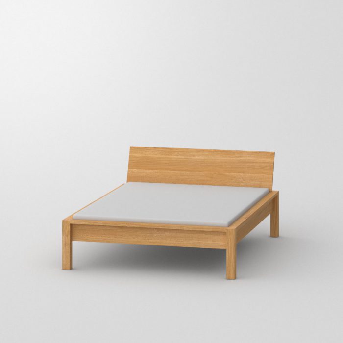 Bett Cara von Vitamin Design