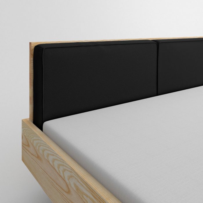 Bett Mea von Vitamin Design – Bild 5