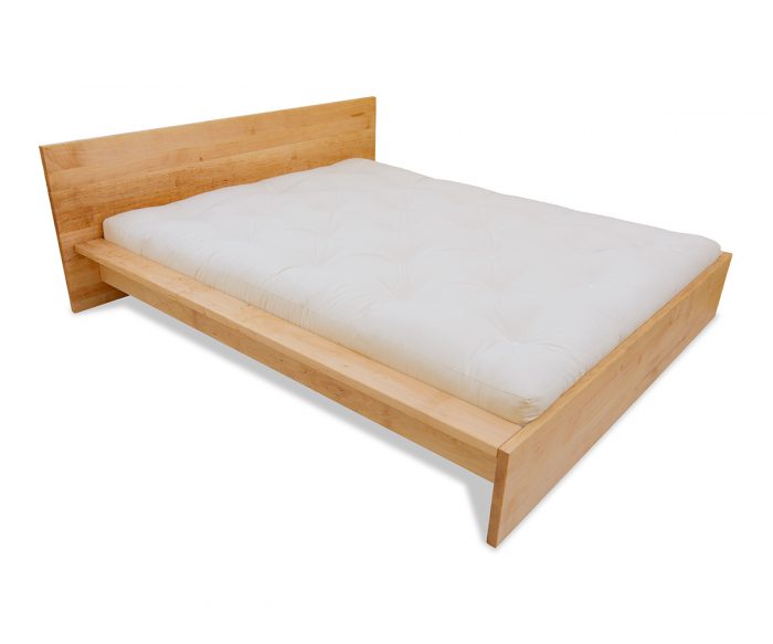 Bett Alessio – Bild 2