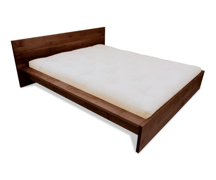 Bett Alessio – Bild 4