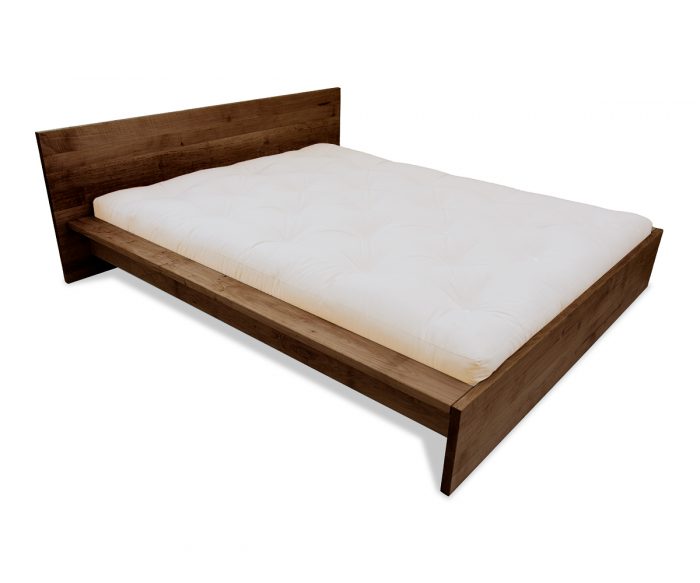 Bett Alessio – Bild 3
