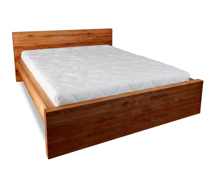 Bett Modesto – Bild 4