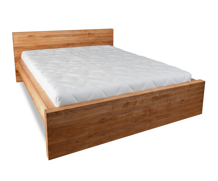 Bett Modesto – Bild 3