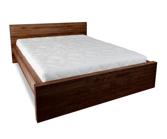 Bett Modesto – Bild 5