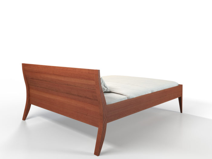 Bett Angel von Luna – Bild 2