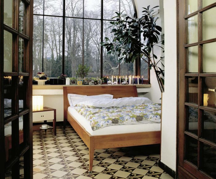 Bett Angelique von Luna – Bild 2