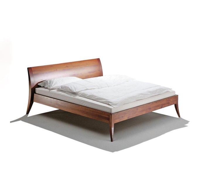 Bett Angelique von Luna