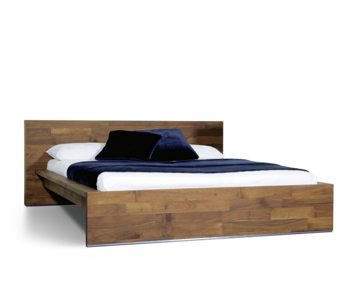 Bett Fatboy von Luna