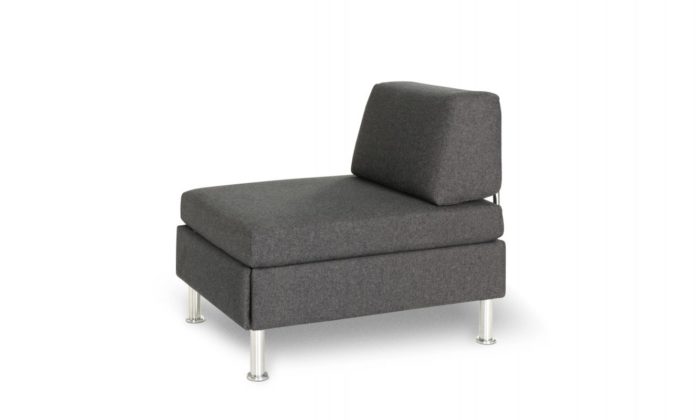 Hocker Function von Swiss Plus – Bild 2
