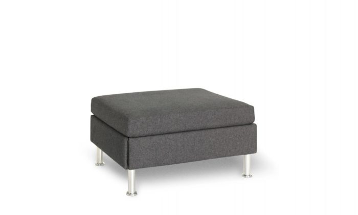 Hocker Function von Swiss Plus – Bild 4