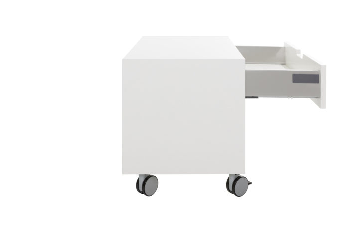 Nachttisch Modular von Müller Möbelwerkstätten – Bild 2