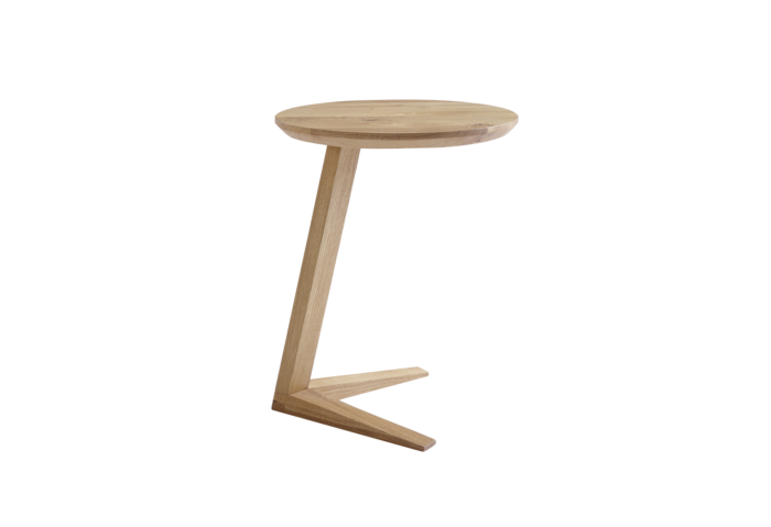 Nachttisch Pisa von MM Collection