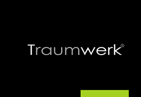 Traumwerk