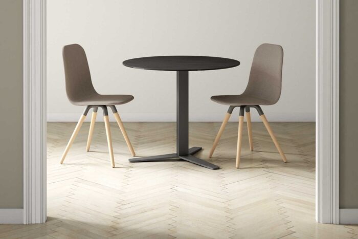 Stuhl Nuba von Cancio – Bild 5